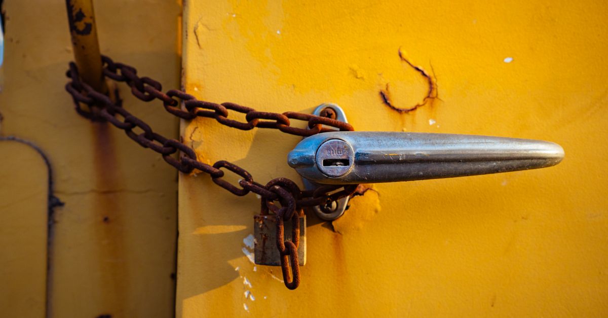 24 Hour Lockout Service — Frank Locksmith