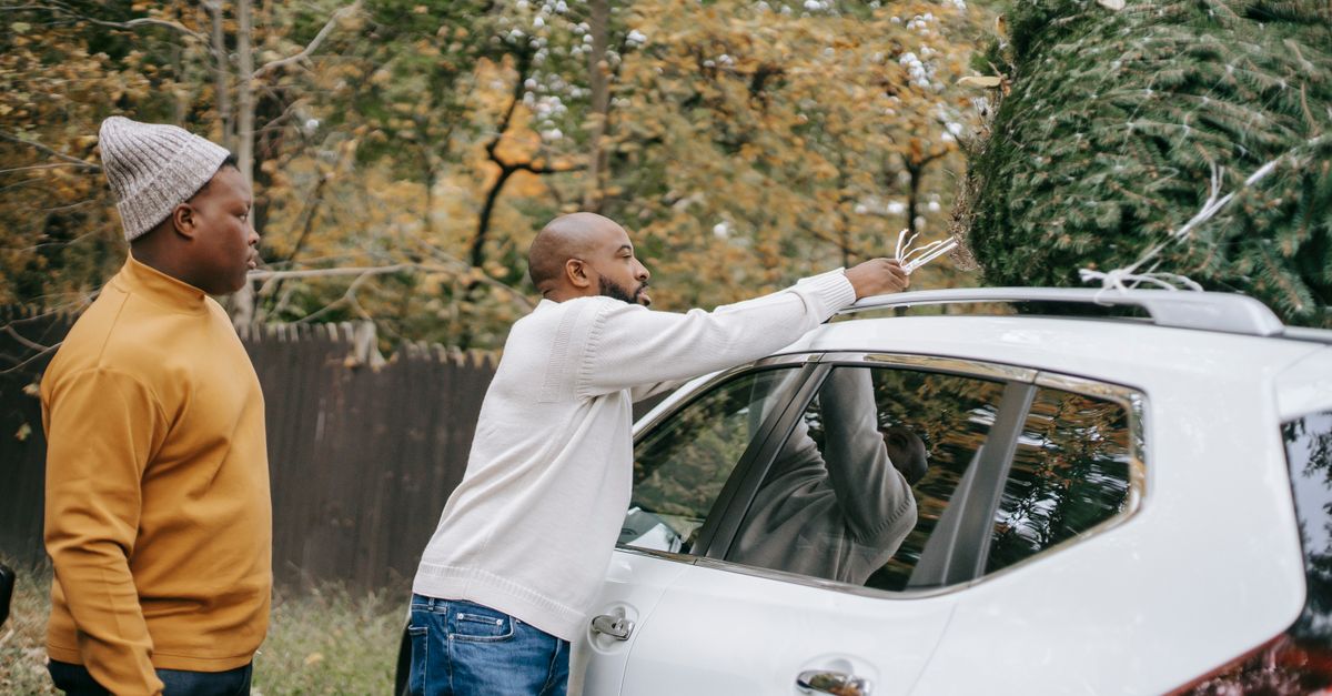 Holiday & Weekend Lockouts — Frank Locksmith