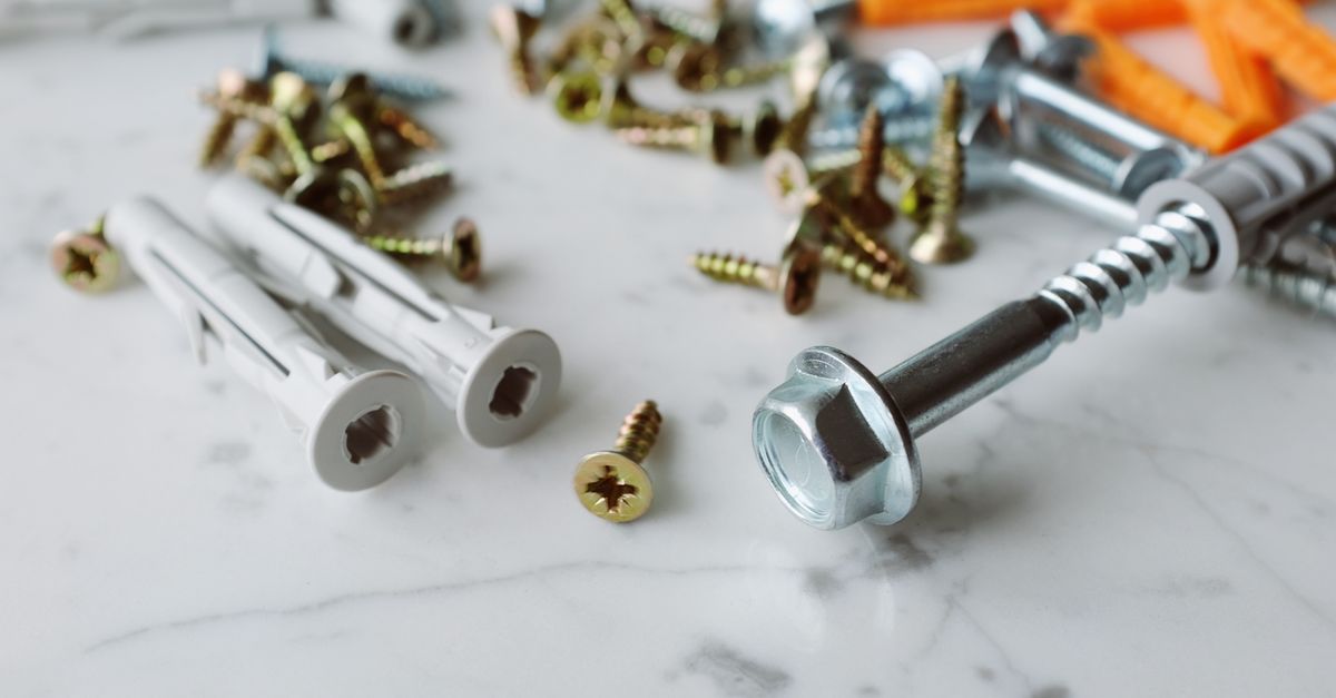 Home Rekey & Deadbolt Installation — Frank Locksmith