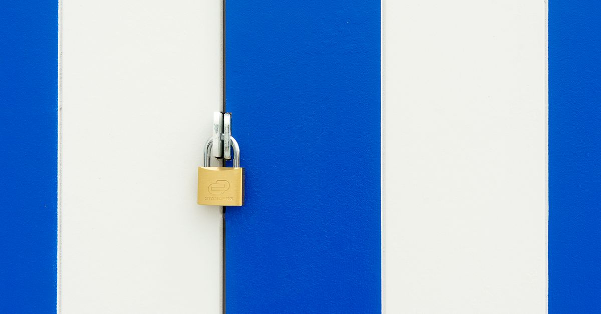 home security lock door — Frank Locksmith