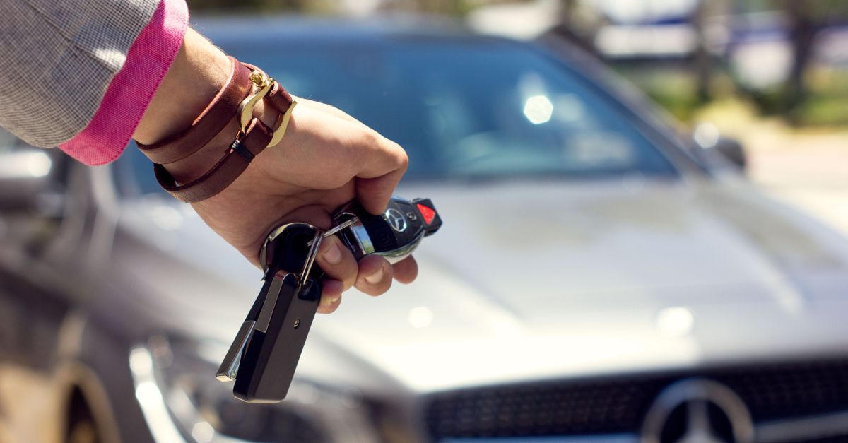 key maker professional — Frank Locksmith