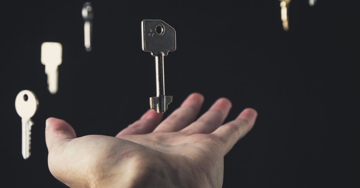 key maker professional — Frank Locksmith