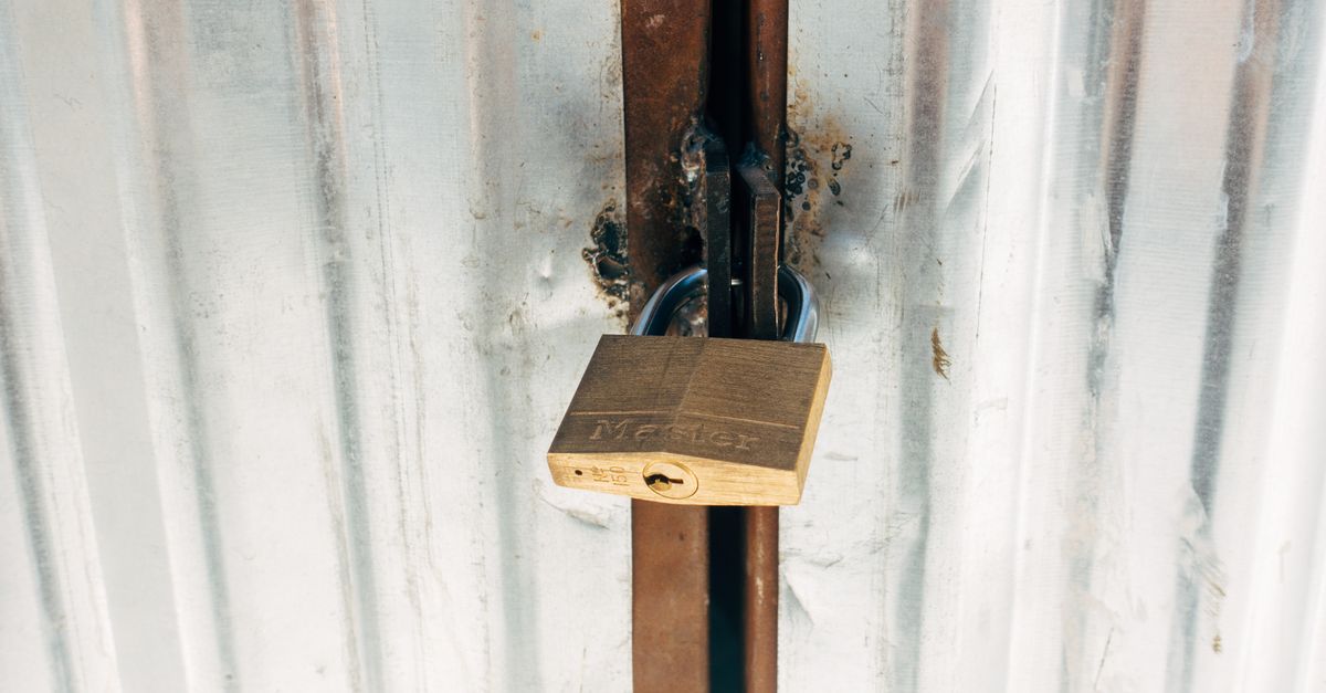 Staff Turnover, Business Lock Rekey and Access Audits — Frank Locksmith