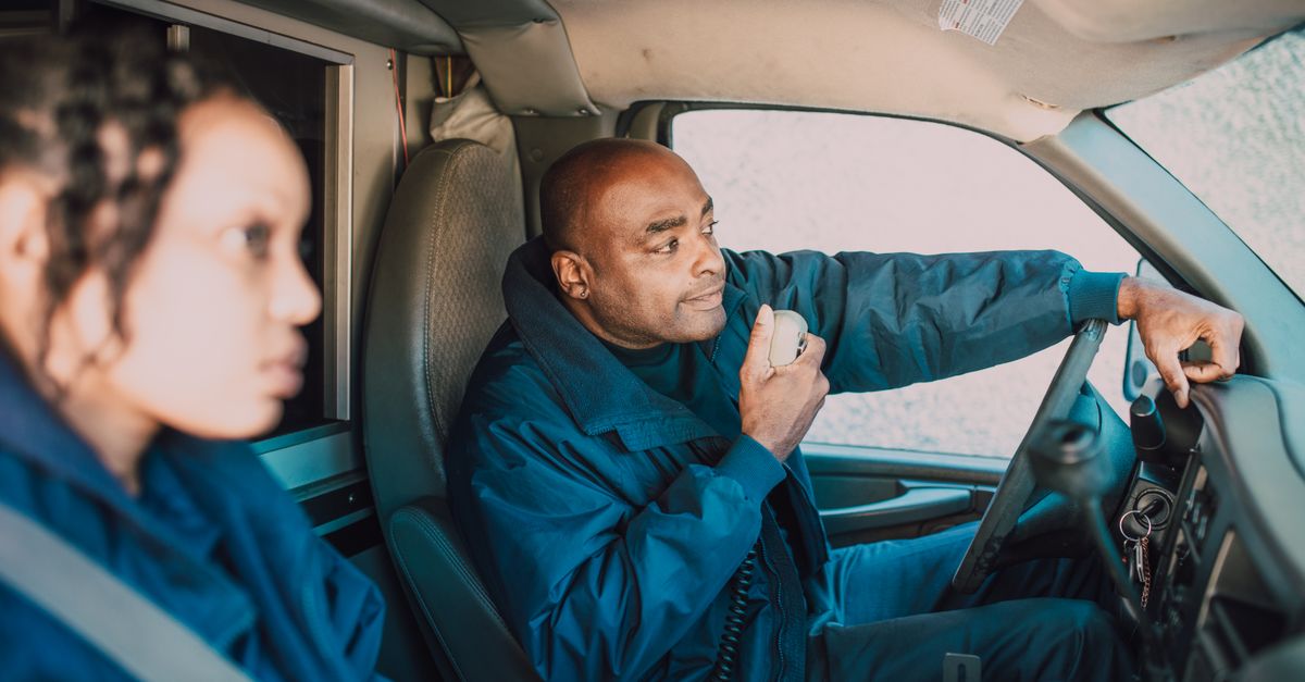 25 Specific Services Our Mobile Team Provides for Vehicles and Fleets — Frank Locksmith