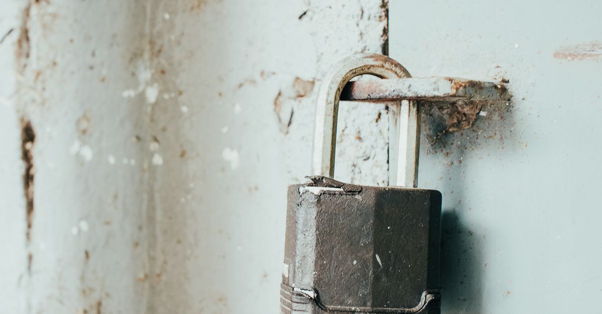 What Is a Mortise Lock, and Why Do Older Homes Still Rely on Them? — Frank Locksmith